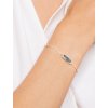 Thomas Sabo A1958-644-1 Moon & Star