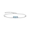 Thomas Sabo A1958-644-1 Moon & Star