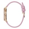 Guess GW0530L4 Lady Idol Ladies 38mm 3ATM