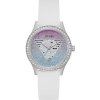 Guess GW0530L5 Lady Idol 38mm 1ATM