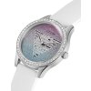 Guess GW0530L5 Lady Idol 38mm 1ATM