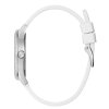 Guess GW0530L5 Lady Idol 38mm 1ATM
