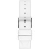 Guess GW0530L5 Lady Idol 38mm 1ATM