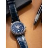 Frederique Constant FC-335MCNW4P26 Classic Moonphase Automatic 40mm