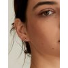 Ania Haie EAU002-01YG Earring - Stargazer