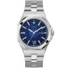 Guess GW0573G1 Emperor Mens 41mm 5ATM