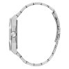 Guess GW0573G1 Emperor Mens 41mm 5ATM