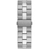 Guess GW0573G1 Emperor Mens 41mm 5ATM