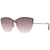 Ted Baker slnečné okuliare TB1614 400 39 - Dámské