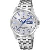 Festina F20357/1 Classic Mens 41mm