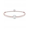 Thomas Sabo LS125-401-19 Little Secret
