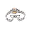 Orient RE-ND0101S00B Contemporary Ladies-Automatic 30mm