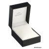 Orient RE-ND0101S00B Contemporary Ladies-Automatic 30mm