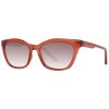 Ted Baker slnečné okuliare TB1639 220 55 - Dámské
