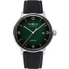 Zeppelin 8064-2N LZ129 Hindenburg Automatic 41mm