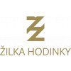 logo2 500 500