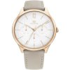 Hodinky TOMMY HILFIGER model LAYLA 1782455