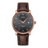 Hodinky MIDO model BARONCELLI M037.608.36.062.00