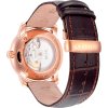 Hodinky MIDO model BARONCELLI M037.608.36.062.00