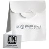 naramek zoppini jewels zph17360002