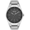 Hodinky HUGO BOSS model MAGNITUDE 1513568