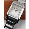 Hodinky BAUME & MERCIER model HAMPTON M0A10050
