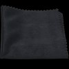 Čistící ubrousek BLB-CLC-002-BLK, 15 x 15 cm