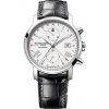 Hodinky BAUME & MERCIER model CLASSIMA M0A08851
