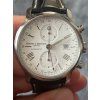 Hodinky BAUME & MERCIER model CLASSIMA M0A08851