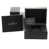 Hodinky BAUME & MERCIER model CLASSIMA M0A08851