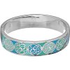 Náramek GUESS JEWELS UBB11482