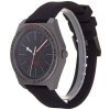 Hodinky HUGO BOSS model ACT 1530104