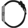 Hodinky HUGO BOSS model ACT 1530104