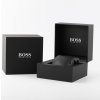 Hodinky HUGO BOSS model ACT 1530104