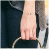 Náramek TOMMY HILFIGER model CASUAL 2780503