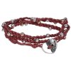 Náramek GUESS UBB12225