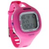 Hodinky TIMEX model Marathon T5K698