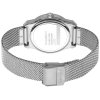 Esprit hodinky ES1L077M0045