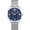 Hodinky GUESS model CAMPBELL GW0214G1