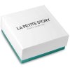 Náušnice 1 ks LA PETITE STORY model LPS02ARQ01