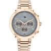 Hodinky TOMMY HILFIGER model EMERY 1782489