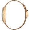 Esprit hodinky ES1L036M0115