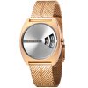 Esprit hodinky ES1L036M0115