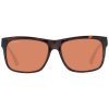 Serengeti slnečné okuliare 9045 Positano 56 - Unisex