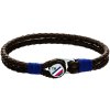 Náramek TOMMY HILFIGER model CASUAL 2790196S