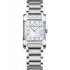 Hodinky BAUME & MERCIER model HAMPTON M0A10051