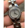 Hodinky BAUME & MERCIER model LINEA M0A08136