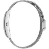 Esprit hodinky ES1L046M0015