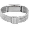 Esprit hodinky ES1L046M0015