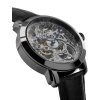 Louis XVI LXVI335 Versailles 43mm